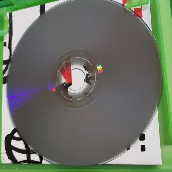 XBOX ONE NBA 2K19 - Picture 4 of 4